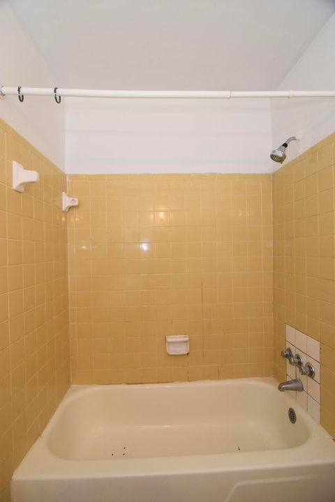 Tiny photo for 2619 Drayton Drive, Augusta, GA 30906 (MLS # 550075)