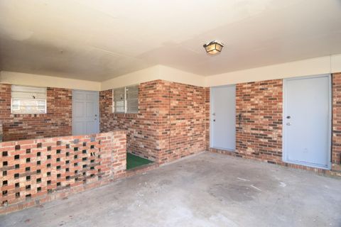 Tiny photo for 2619 Drayton Drive, Augusta, GA 30906 (MLS # 550075)