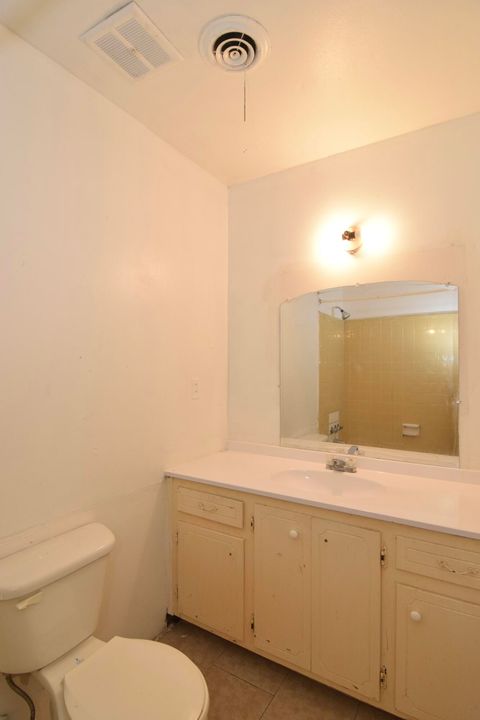 Tiny photo for 2619 Drayton Drive, Augusta, GA 30906 (MLS # 550075)