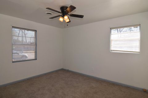 Tiny photo for 2619 Drayton Drive, Augusta, GA 30906 (MLS # 550075)