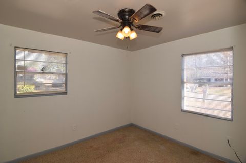 Tiny photo for 2619 Drayton Drive, Augusta, GA 30906 (MLS # 550075)