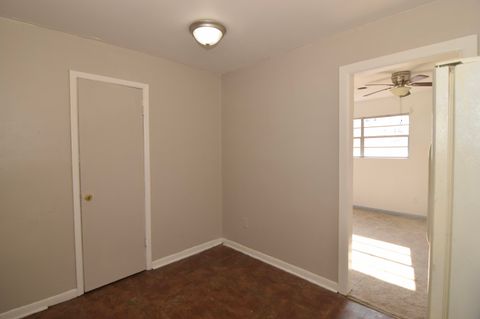 Tiny photo for 2619 Drayton Drive, Augusta, GA 30906 (MLS # 550075)