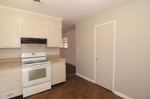 Tiny photo for 2619 Drayton Drive, Augusta, GA 30906 (MLS # 550075)