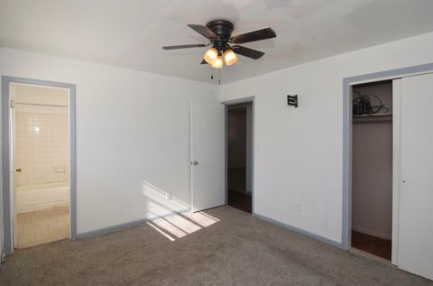Tiny photo for 2619 Drayton Drive, Augusta, GA 30906 (MLS # 550075)