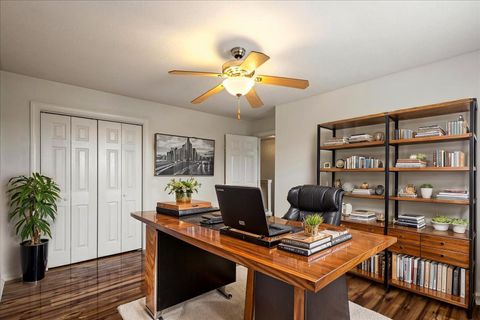 Tiny photo for 1119 Hampstead Place, Martinez, GA 30907 (MLS # 541996)