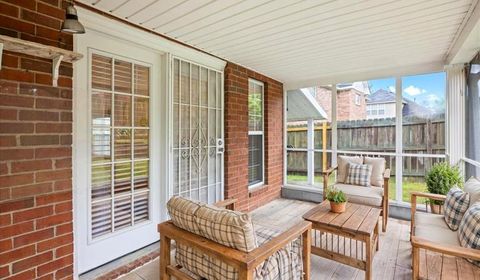 Tiny photo for 1119 Hampstead Place, Martinez, GA 30907 (MLS # 541996)