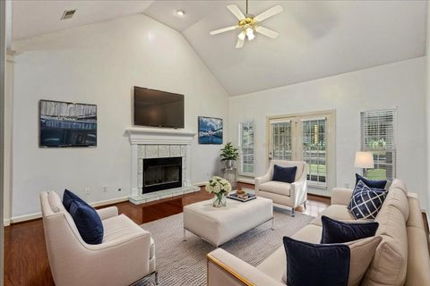 Tiny photo for 1119 Hampstead Place, Martinez, GA 30907 (MLS # 541996)