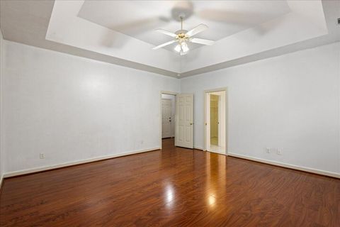 Tiny photo for 1119 Hampstead Place, Martinez, GA 30907 (MLS # 541996)
