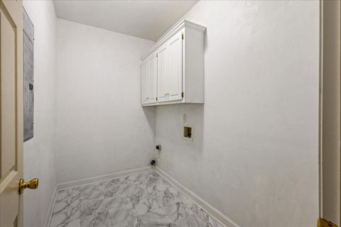 Tiny photo for 1119 Hampstead Place, Martinez, GA 30907 (MLS # 541996)