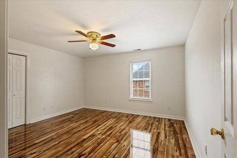 Tiny photo for 1119 Hampstead Place, Martinez, GA 30907 (MLS # 541996)