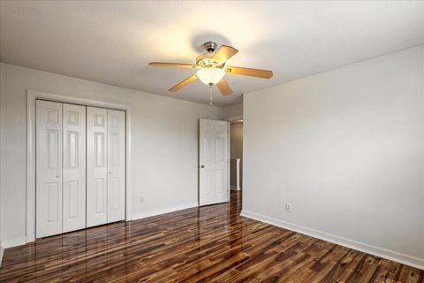 Tiny photo for 1119 Hampstead Place, Martinez, GA 30907 (MLS # 541996)