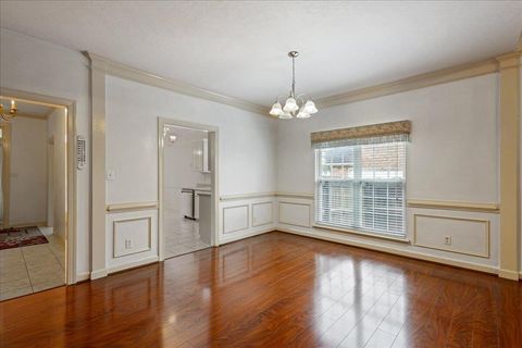 Tiny photo for 1119 Hampstead Place, Martinez, GA 30907 (MLS # 541996)