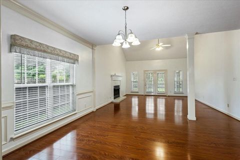 Tiny photo for 1119 Hampstead Place, Martinez, GA 30907 (MLS # 541996)