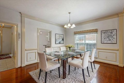 Tiny photo for 1119 Hampstead Place, Martinez, GA 30907 (MLS # 541996)