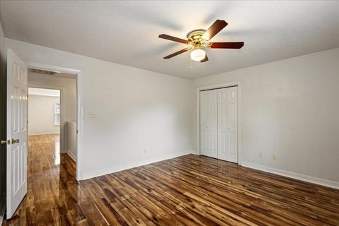 Tiny photo for 1119 Hampstead Place, Martinez, GA 30907 (MLS # 541996)