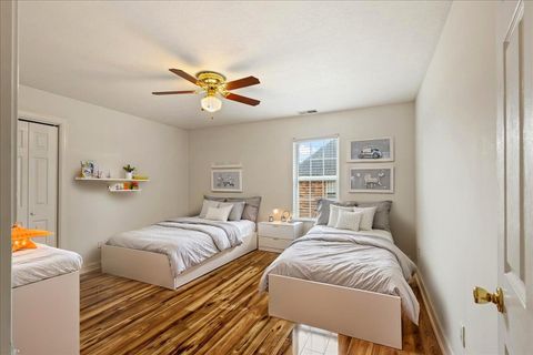 Tiny photo for 1119 Hampstead Place, Martinez, GA 30907 (MLS # 541996)