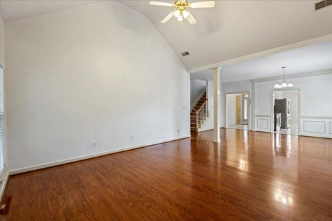 Tiny photo for 1119 Hampstead Place, Martinez, GA 30907 (MLS # 541996)