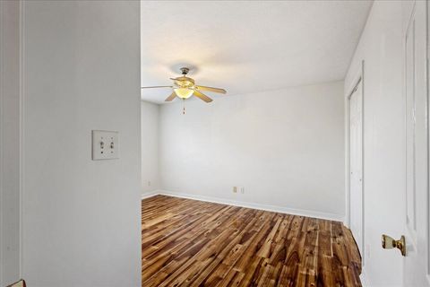 Tiny photo for 1119 Hampstead Place, Martinez, GA 30907 (MLS # 541996)