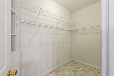 Tiny photo for 1119 Hampstead Place, Martinez, GA 30907 (MLS # 541996)