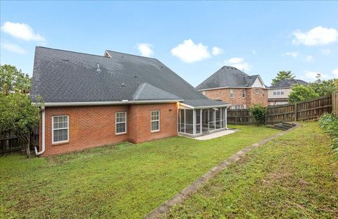 Tiny photo for 1119 Hampstead Place, Martinez, GA 30907 (MLS # 541996)