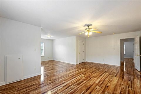Tiny photo for 1119 Hampstead Place, Martinez, GA 30907 (MLS # 541996)
