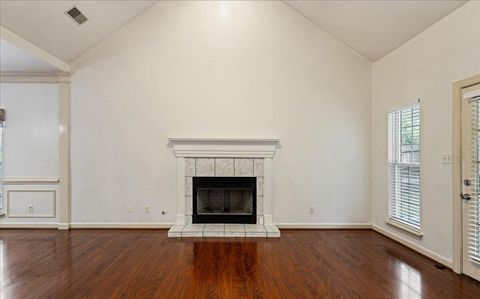 Tiny photo for 1119 Hampstead Place, Martinez, GA 30907 (MLS # 541996)