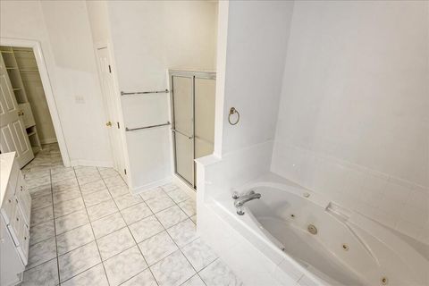 Tiny photo for 1119 Hampstead Place, Martinez, GA 30907 (MLS # 541996)