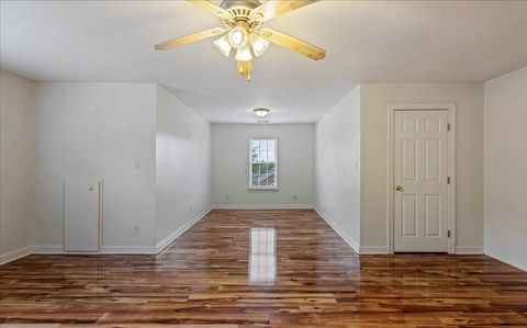 Tiny photo for 1119 Hampstead Place, Martinez, GA 30907 (MLS # 541996)