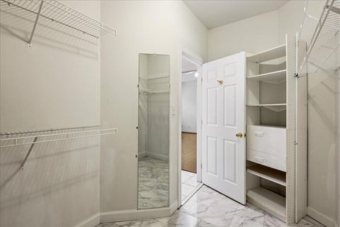 Tiny photo for 1119 Hampstead Place, Martinez, GA 30907 (MLS # 541996)