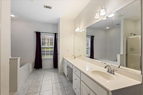 Tiny photo for 1119 Hampstead Place, Martinez, GA 30907 (MLS # 541996)