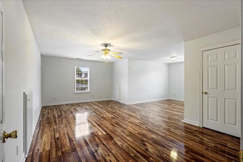 Tiny photo for 1119 Hampstead Place, Martinez, GA 30907 (MLS # 541996)