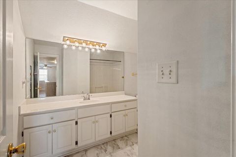Tiny photo for 1119 Hampstead Place, Martinez, GA 30907 (MLS # 541996)