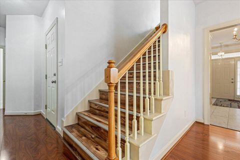 Tiny photo for 1119 Hampstead Place, Martinez, GA 30907 (MLS # 541996)