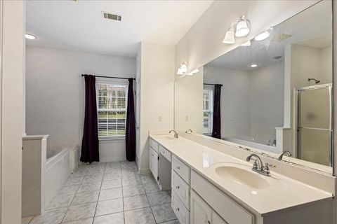 Tiny photo for 1119 Hampstead Place, Martinez, GA 30907 (MLS # 541996)