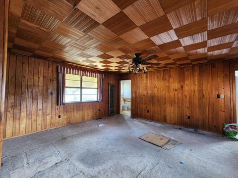 Tiny photo for 385 W Trippe Street, Harlem, GA 30814 (MLS # 547866)