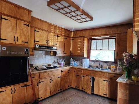 Tiny photo for 385 W Trippe Street, Harlem, GA 30814 (MLS # 547866)