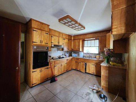 Tiny photo for 385 W Trippe Street, Harlem, GA 30814 (MLS # 547866)