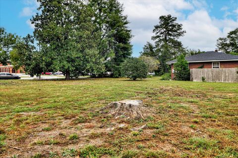 Tiny photo for 385 W Trippe Street, Harlem, GA 30814 (MLS # 547866)