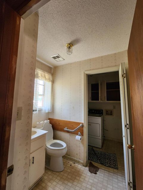 Tiny photo for 385 W Trippe Street, Harlem, GA 30814 (MLS # 547866)