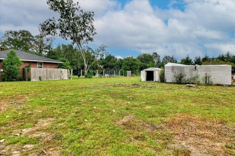 Tiny photo for 385 W Trippe Street, Harlem, GA 30814 (MLS # 547866)