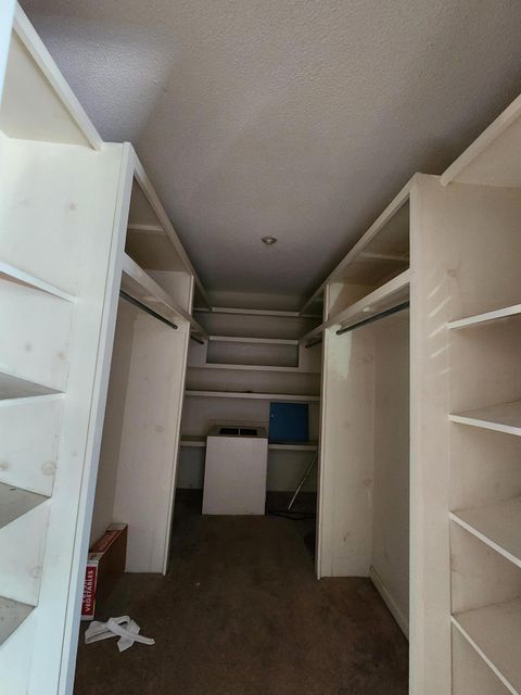 Tiny photo for 385 W Trippe Street, Harlem, GA 30814 (MLS # 547866)