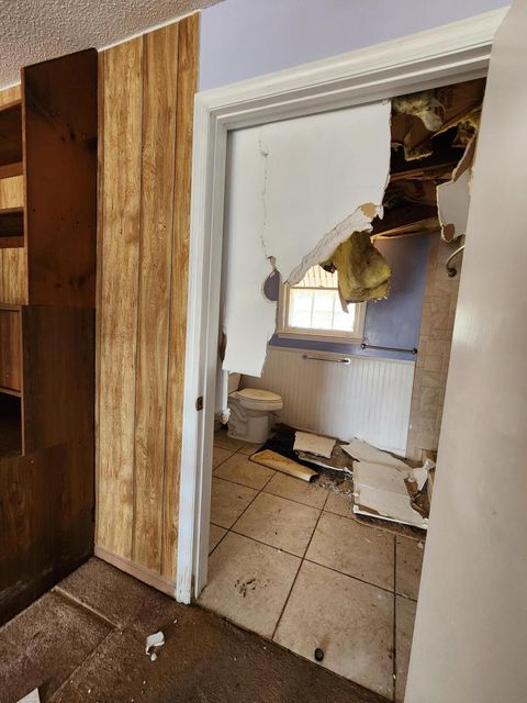 Tiny photo for 385 W Trippe Street, Harlem, GA 30814 (MLS # 547866)