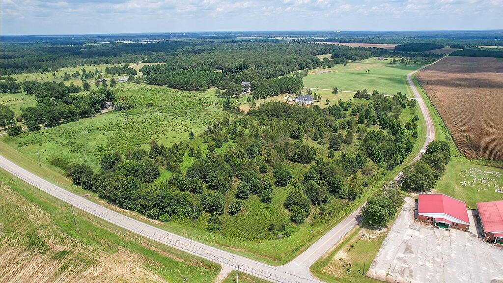 2 Stone Springfield Church Road