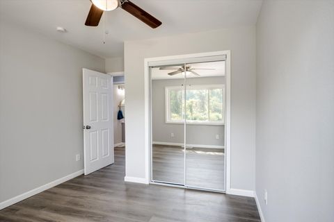 Tiny photo for 2011 Shark Drive, Augusta, GA 30906 (MLS # 547239)