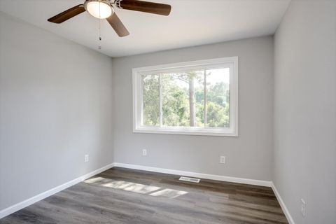 Tiny photo for 2011 Shark Drive, Augusta, GA 30906 (MLS # 547239)