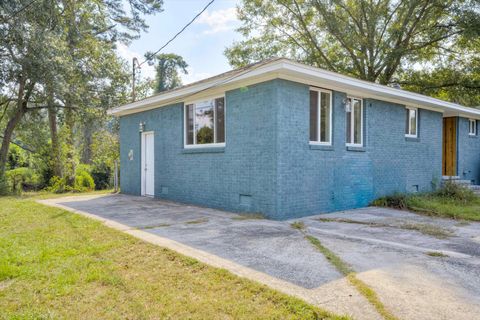Tiny photo for 2011 Shark Drive, Augusta, GA 30906 (MLS # 547239)