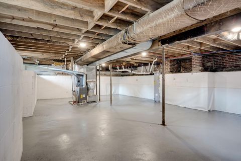 Tiny photo for 2011 Shark Drive, Augusta, GA 30906 (MLS # 547239)