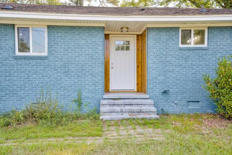 Tiny photo for 2011 Shark Drive, Augusta, GA 30906 (MLS # 547239)