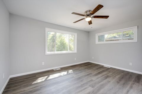 Tiny photo for 2011 Shark Drive, Augusta, GA 30906 (MLS # 547239)