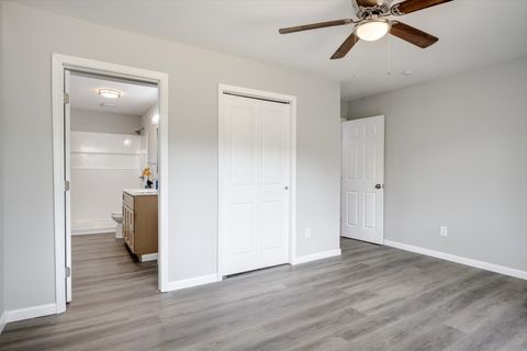 Tiny photo for 2011 Shark Drive, Augusta, GA 30906 (MLS # 547239)